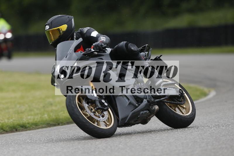 Archiv-2025/14 05.05.2025 Peter Studer have-fun ADR/Gruppe blau/1